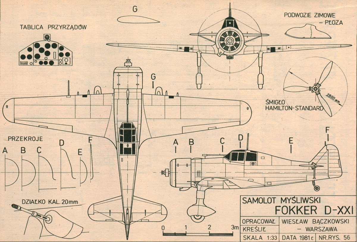 Fokker_D-XXI_plany.jpg