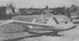Samolot J-5 pokazany na II Zlocie Konstruktorów Amatorów w Łodzi 27- 28.08.1983 r. (Źródło: Technika Lotnicza i Astronautyczna nr 12/1983). 
