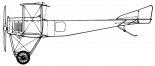 RBWZ S-17, rysunek. (Źródło: archiwum).