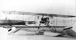 Wodnosamolot Curtiss Model D w służbie lotnictwa rosyjskiej Floty Czarnomorskiej. (Źródło: archiwum).