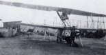 Latająca Łódź Weichmann (Albatros) K (nr K 150) używana jako jednomiejscowy myśliwiec. (Źródło ”Die Flugzeuge der k.u.k. Luftfahrtruppe und Seeflieger 1914-1918”). 