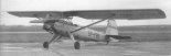 Samolot szkolno- treningowy i holowniczy PZL S-4 ”Kania 3” (SP-PBB).  (Źródło: Glass A. ”Polskie konstrukcje lotnicze 1939-1954”. Tom 5).