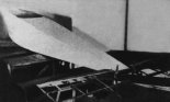 Budowa kadłuba samolotu MS-5. (Źródło: Glass Andrzej ”Polskie konstrukcje lotnicze do 1939”. Tom 1. Wydawnictwo STRATUS. Sandomierz 2004).