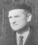 Tadeusz Sołtyk. (Źródło: Glass A. ”Polskie konstrukcje lotnicze 1939-1954”. Tom 5).