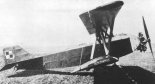 Samolot szkolny w wersji Bartel BM-4e. (Źródło: archiwum). 