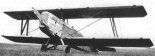 Samolot w wersji Bartel BM-5b2. (Źródło: archiwum).