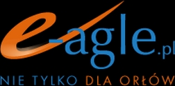 e-Agle.pl - Portal lotniczy nie tylko dla orłów